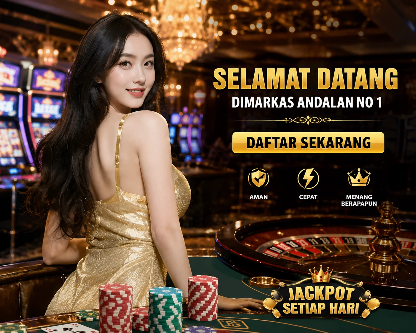 Tips dan Trik Bermain di madugeniit untuk Pemula